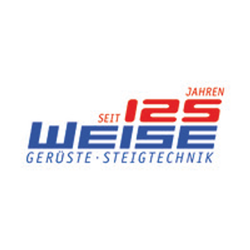 Weise Wärmedämmung und Fassaden GmbH