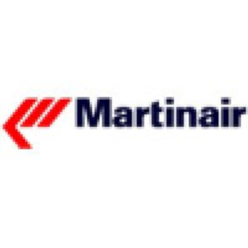 Martinair