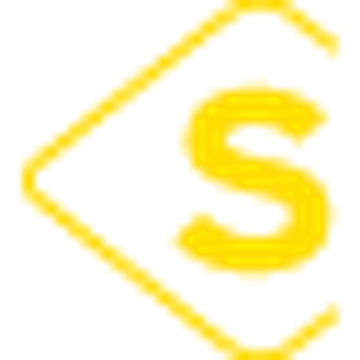 Strautmann Oberflächentechnik GmbH