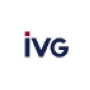 IVG - Industrieverpackung GmbH & Co. KG