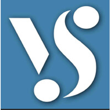 Strube Druck & Medien GmbH
