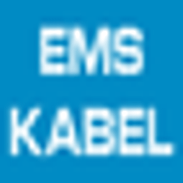 Emskabel GmbH