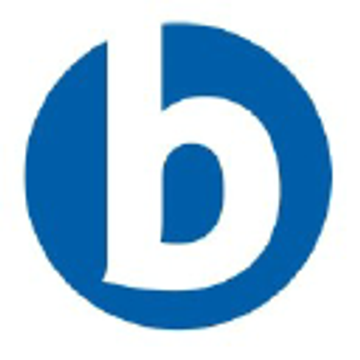 Bioiberica GmbH