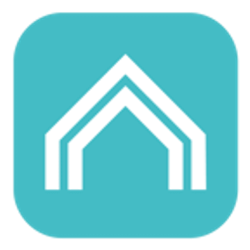 Wohnwaltung Immobilienverwaltung