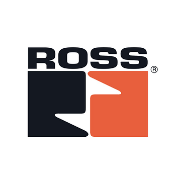 ROSS EUROPA