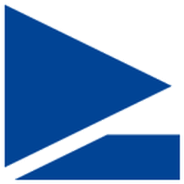 Theodor Bergmann GmbH &amp; Co Sanitäre Anlagen und Rohrleitungsbau KG.