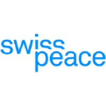 Swisspeace