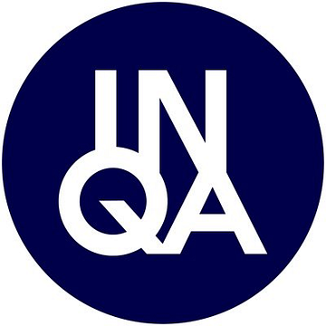 Dolling + Partners New Consulting GmbH