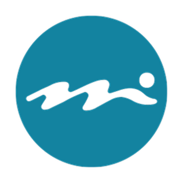 Wellnow Group