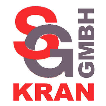 SG-Kran GmbH