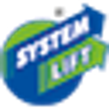 Schlamann Autokrane GmbH