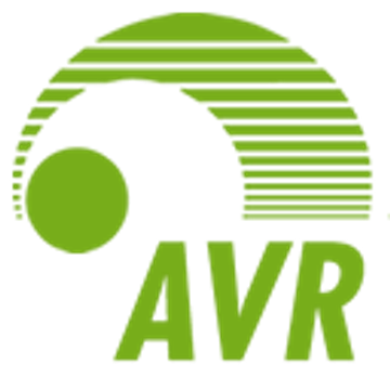 AVR GewerbeService GmbH