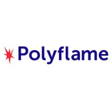 Polyflame Germany GmbH