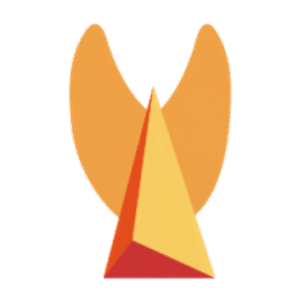 company-logo