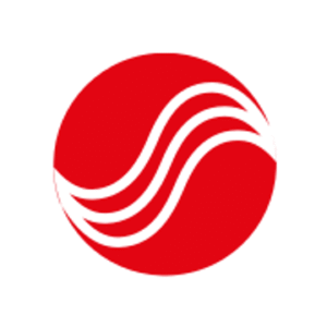 company-logo