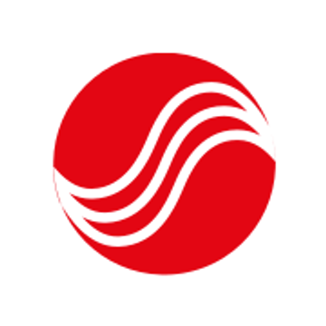 Elektro Essel GmbH & Co. KG