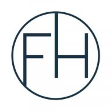 Foerster Holding GmbH