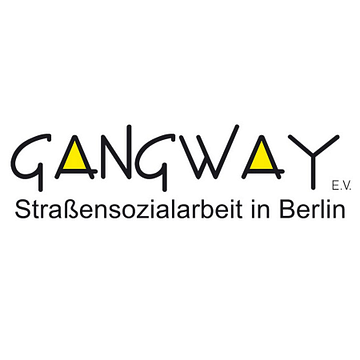 Gangway e.V.
