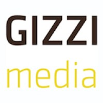 GIZZImedia GmbH
