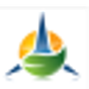BSD Energy GbR