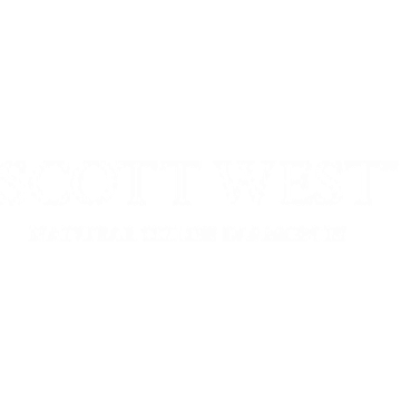 SüdWest Sanierung