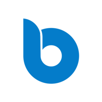 BENZY Markenprodukte GmbH