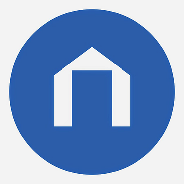 David Borck Immobiliengesellschaft mbH