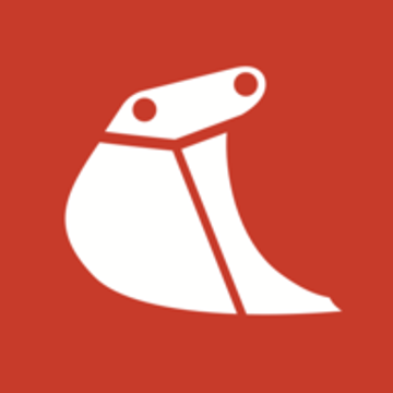 Cseri GmbH