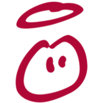 innocent drinks