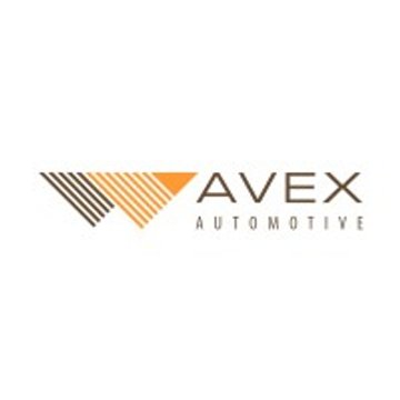 AVEX Automotive GmbH & Co. KG
