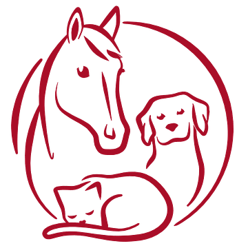 Gut Aiderbichl Bayern GmbH