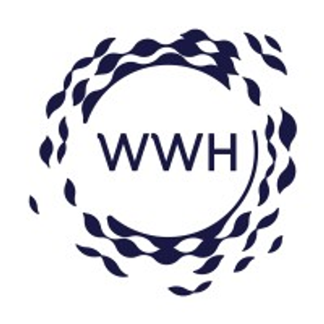 WWH — Worldwide Hospitals