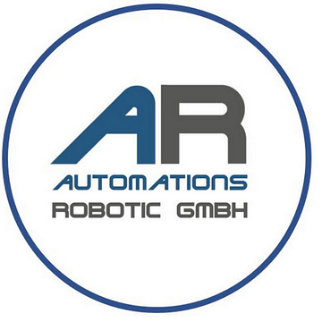 Automations Robotic GmbH