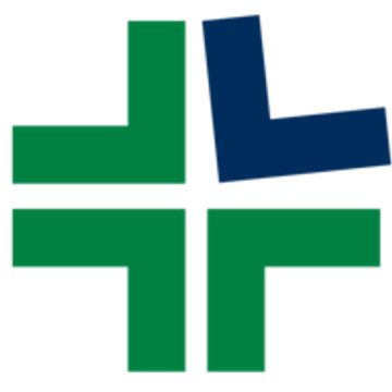 FKT Fehl-Klima-Technik GmbH