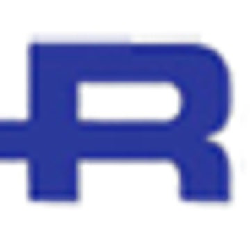 Spedition Reuter GmbH