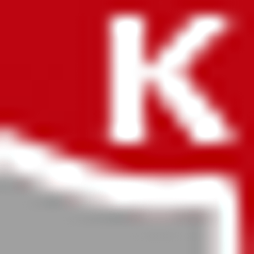 Kale-Automobile GmbH
