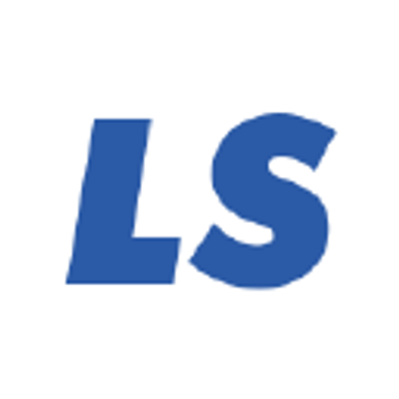 Luitpold Schott Armaturenfabrik GmbH