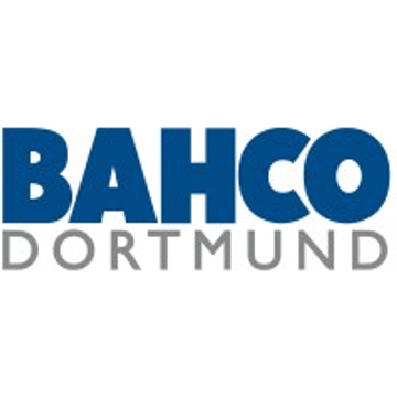 Bahco GmbH & Co. KG