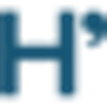 Feintechnik GmbH Eisfeld