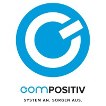 Compositiv GmbH