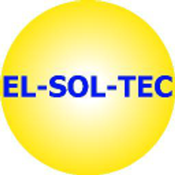 EL-SOL-tec GmbH