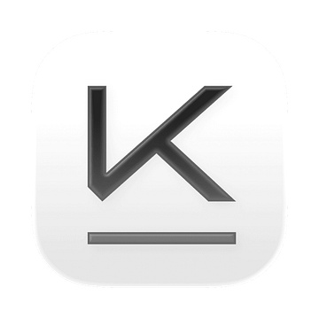 Kewazo GmbH