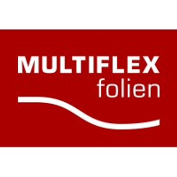 Multiflex Folien GmbH &amp; Co. KG