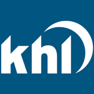 Kühl GmbH