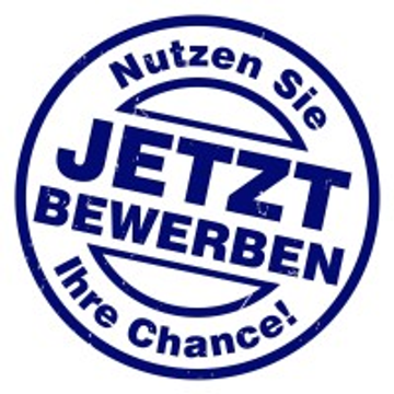 Aboco Personalservice GmbH