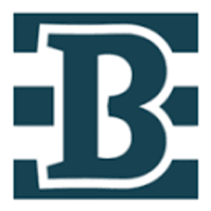 company-logo