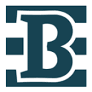 Blatta GmbH