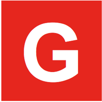 Girone GmbH