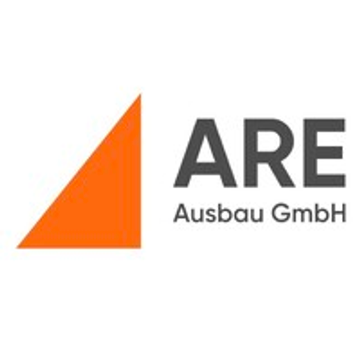 A|R|E Ausbau GmbH