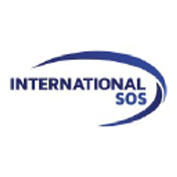 SOS International LLC